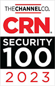 Security 100