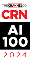 AI 100