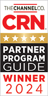 Partner Program Guide